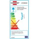 Brennenstuhl projecteur led slim, mobile, ip54, 30 watt