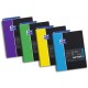 Oxford cahier etudiants "activebook", a4+, quadrillé