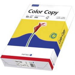 Papyrus papier multifonction "color copy", format a3,