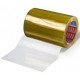 Tesa ruban adhésif d'emballage 4204, en pp, 150 mm x 66 m