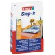 Tesa stop-it tapis anti-dérapant, 800 mm x 1,5 m, beige