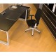 Rs office tapis de protection pour sol "rollsafe",