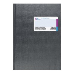 KÖnig & ebhardt carnet multi-usage, a4, 192 pages
