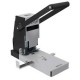 Rapesco poinçon pour perforateur grande capacité 2160, 6 mm