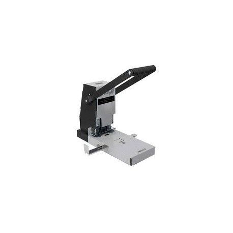 Rapesco poinçon pour perforateur grande capacité 2160, 6 mm