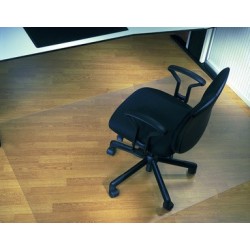 Rillstab tapis de protection pour sol, (l)1.200 x (p)900 mm