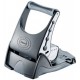 Maped perforateur punch easy, noir