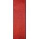 Clairefontaine papier crépon métallisé, argent