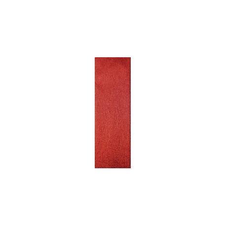 Clairefontaine papier crépon métallisé, argent