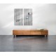 Sigel glas-magnettafel "artverum", (b)910 x (h)460 mm