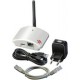 Brennenstuhl kit home automation gateway brematic gwy 433