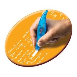 Tipp-ex roller correcteur "ecolutions exact liner", 5mm x 6m