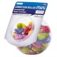 Plus japan ruban correcteur "mini", 4,2 mm x 5 m,