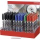 Stabilo marqueur permanent write-4-all, f