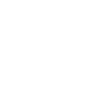 Folia carton de bricolage, (l)500 x (h)700 mm, blanc perle (LOT DE 10)