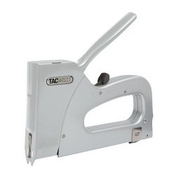 Tacwise agrafeuse combi, pour agrafes à câble