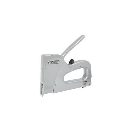 Tacwise agrafeuse combi, pour agrafes à câble