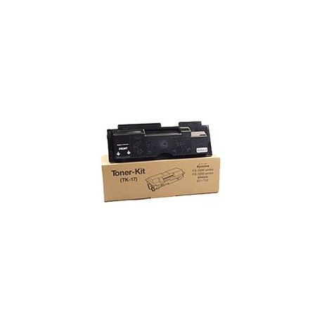 Original toner für kyocera/mita fs-6025mfp, schwarz
