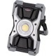 Brennenstuhl projecteur led rechargeable rufus, ip65