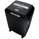 Rexel destructeurs mercury rds2250, coupe droite 5,8 mm