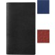 Exacompta agenda de poche "sl 17", 2021, cassandra, assorti (LOT DE 5)