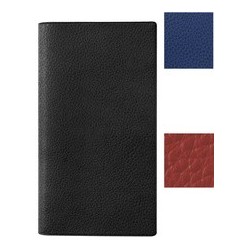 Exacompta agenda de poche "sl 17", 2021, cassandra, assorti (LOT DE 5)