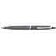 Pelikan stylo à bille rétractable k 205 moonstone