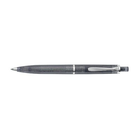 Pelikan stylo à bille rétractable k 205 moonstone