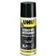 Uhu détachant de colle spray, 200 ml