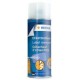 Herma détacheur d'etiquettes, spray, contenu: 200 ml