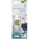 Folia colle pour pierres décoratives, transparent, 30 g