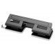 Herlitz perforateur 4 trous, noir