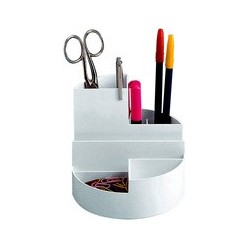 Maul multipot maulrundbox, diamètre: 140 mm, orange