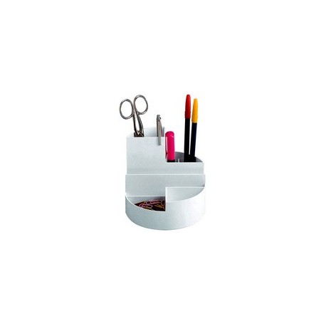 Maul multipot maulrundbox, diamètre: 140 mm, orange