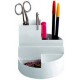 Maul multipot maulrundbox, diamètre: 140 mm, vert