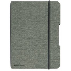 Herlitz pages de rechange pour carnet de notes my.book flex