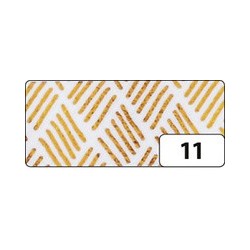 Folia ruban autocollant washi-tape hotfoil or donuts