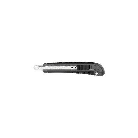 Westcott cutter professional, lame: 18 mm