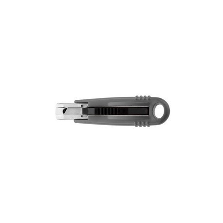Westcott cutter professional, manche softgrip, lame: 18 mm