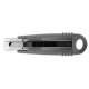 Westcott cutter professional, lame: 18 mm, avec coupe
