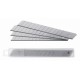 Westcott cutter "aluminium alloy", poignée souple