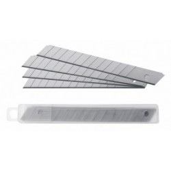 Westcott cutter "aluminium alloy", poignée souple