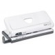 Rapesco perforateur multi-trous pour agenda, argent