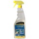 Securit spray nettoyant cleaner, pour feutres-craies, 500 ml