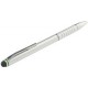 Leitz stylet 2en1 stylus, argent