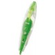 Plus japan roller correcteur "ps", 4,2 mm x 6 m, rose