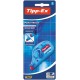 Tipp-ex ruban correcteur "pocket mouse", sous blister