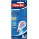 Tipp-ex ruban correcteur "mini pocket mouse", blister