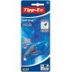 Tipp-ex ruban correcteur "soft grip", 4,2 mm x 10 m, blister
