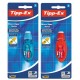 Tipp-ex ruban correcteur "micro tape twist", blister